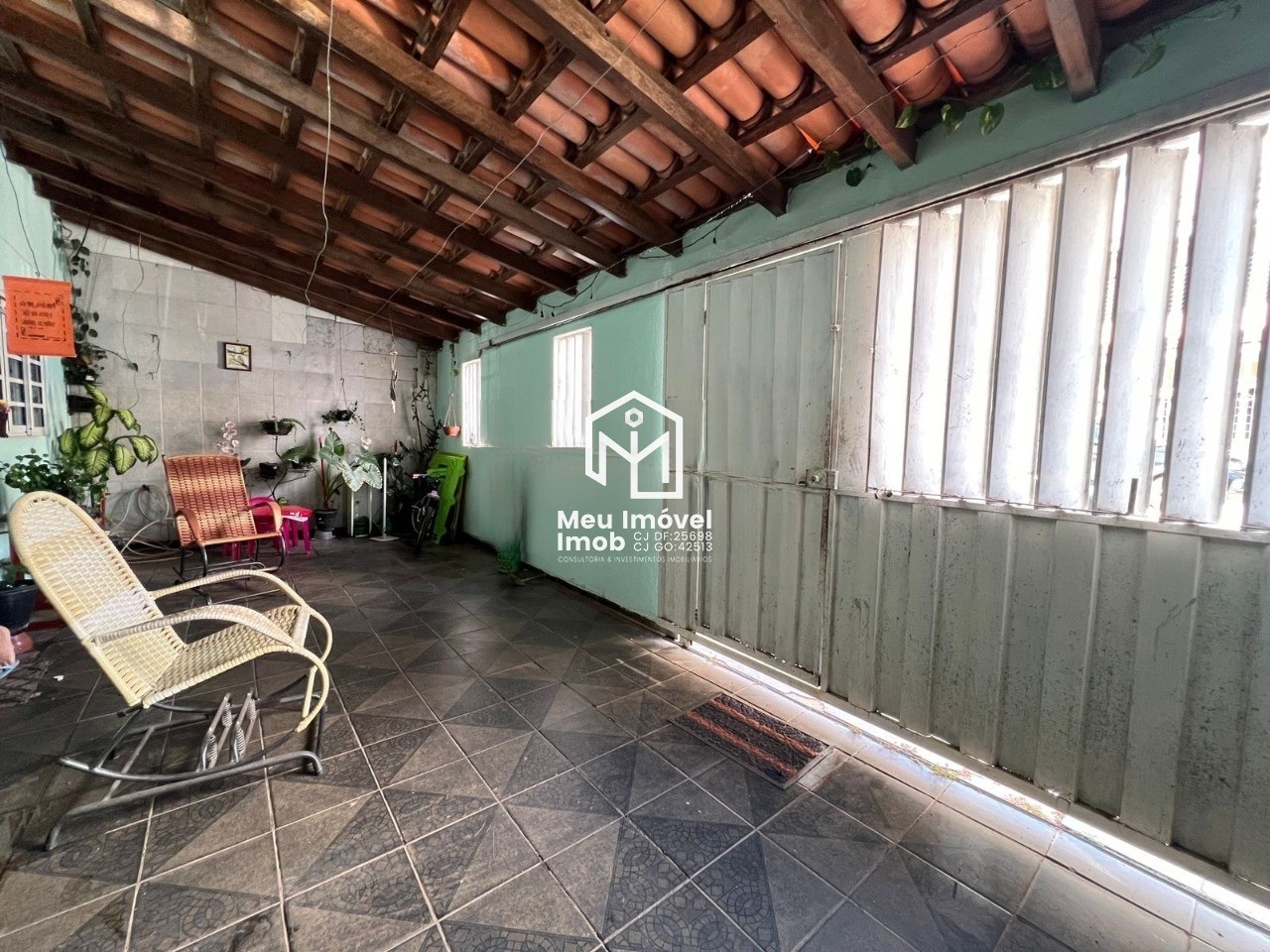 Casa, 3 quartos, 144 m² - Foto 20