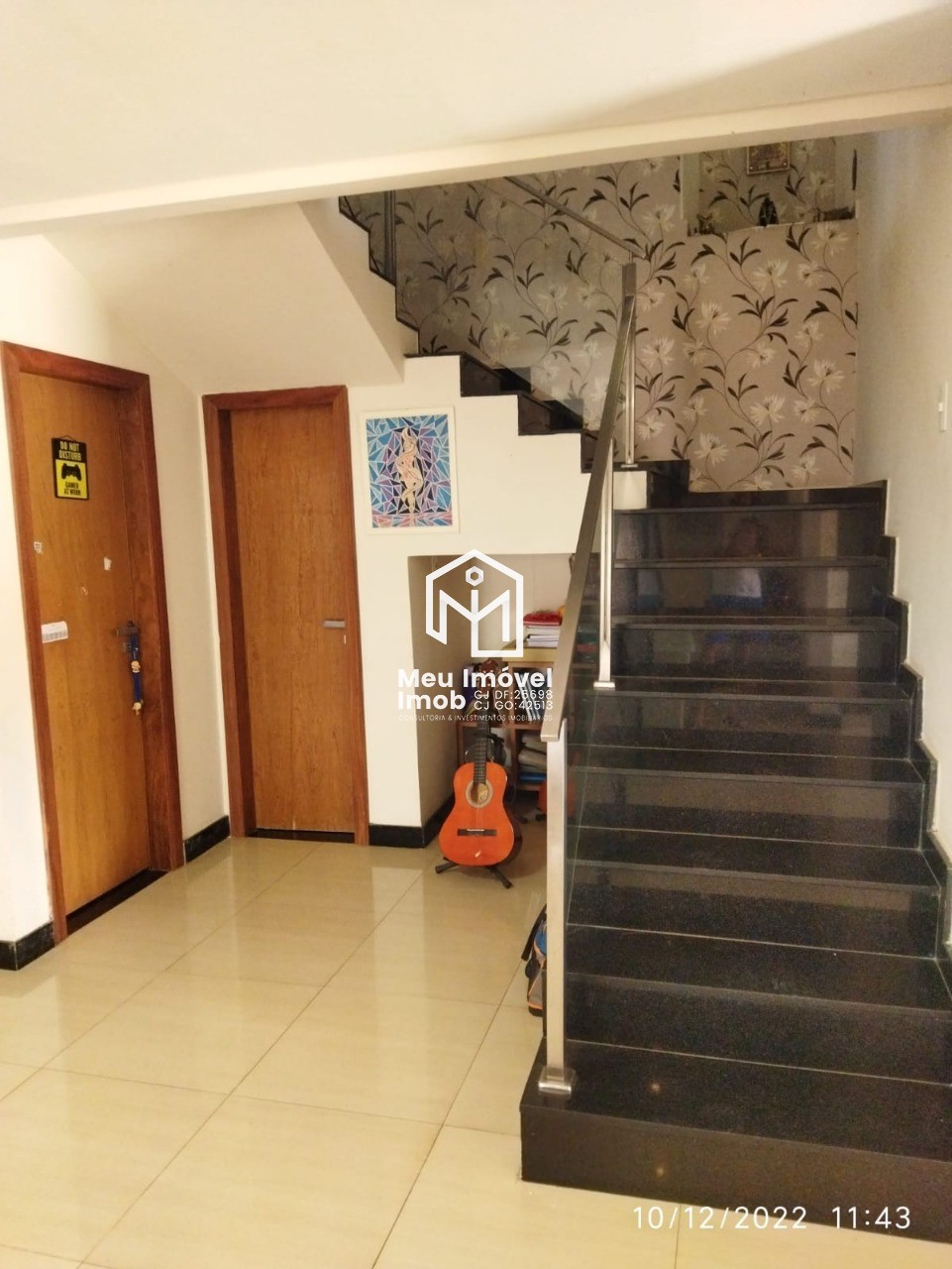 Casa, 4 quartos, 500 m² - Foto 10