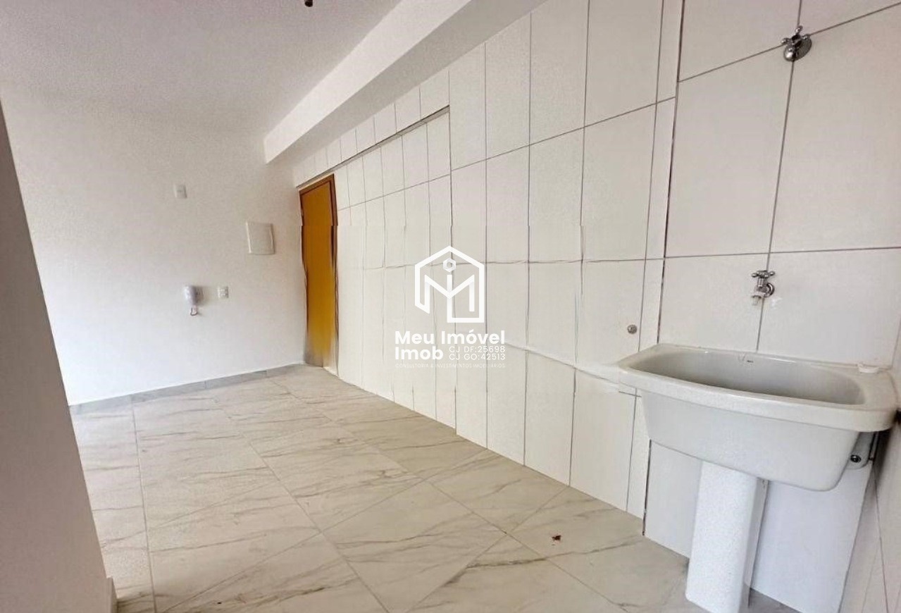 Apartamento, 2 quartos, 46 m² - Foto 19