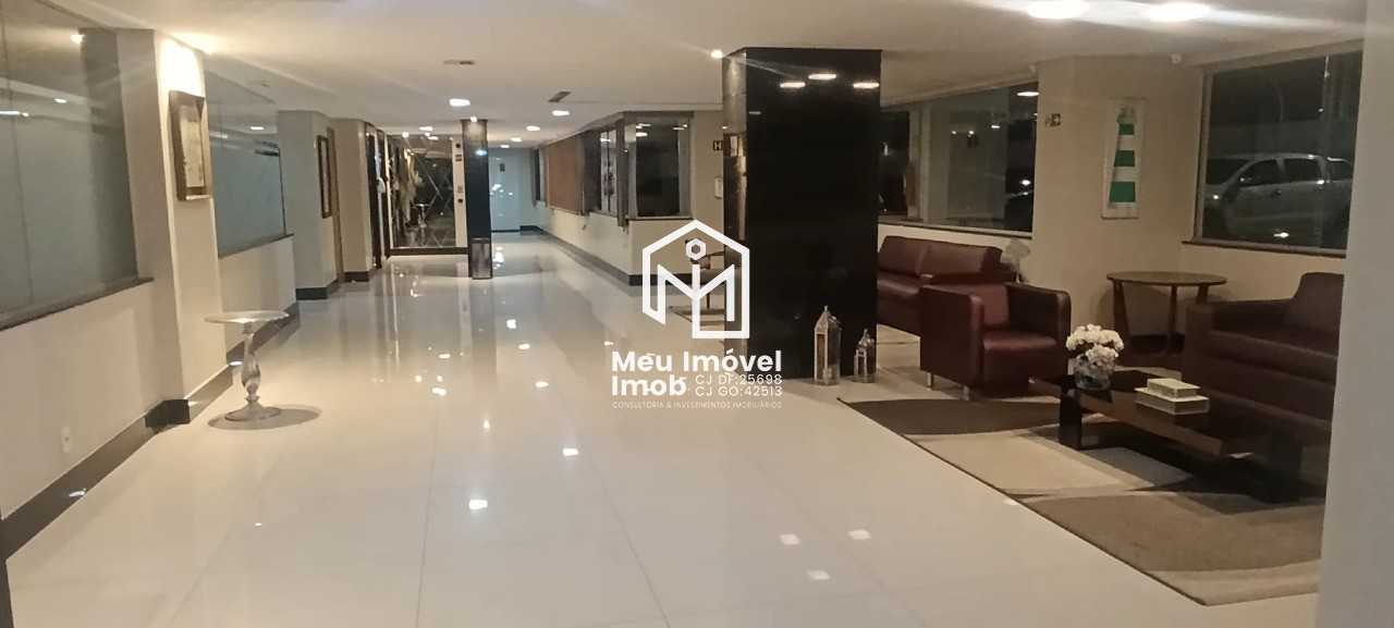 Cobertura, 3 quartos, 267 m² - Foto 47