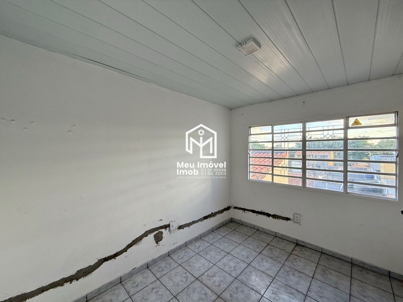 Casa, 6 quartos, 144 m² - Foto 5