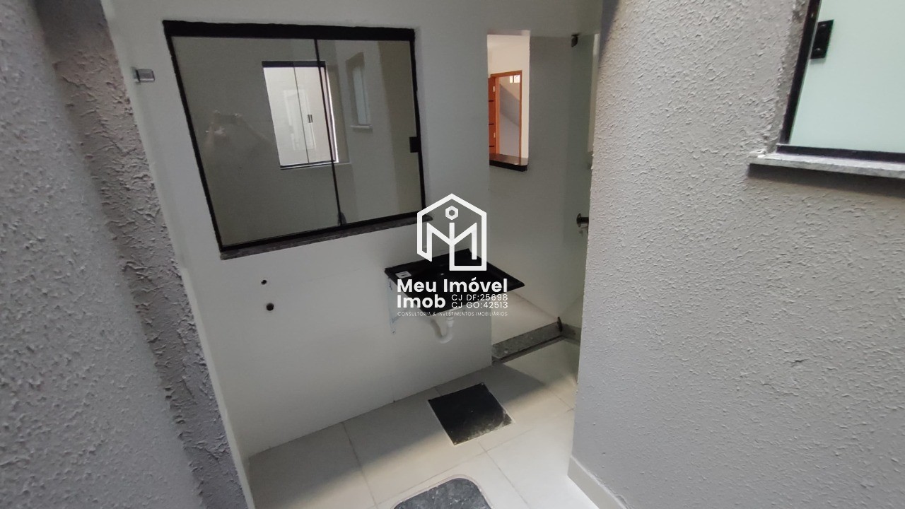 Apartamento, 2 quartos, 62 m² - Foto 3
