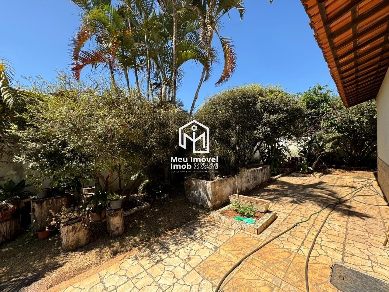 Casa, 5 quartos, 500 m² - Foto 44