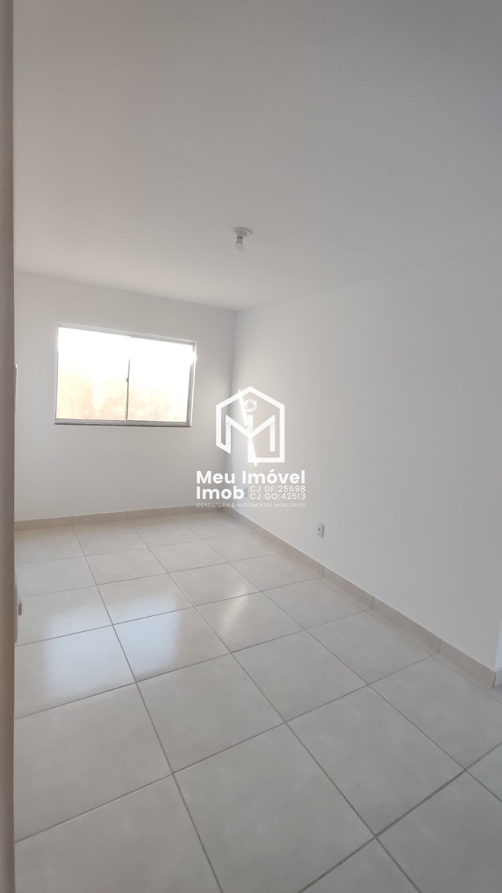 Apartamento, 2 quartos, 59 m² - Foto 9