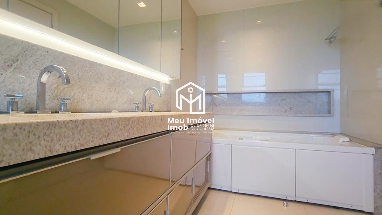 Cobertura, 4 quartos, 441 m² - Foto 29