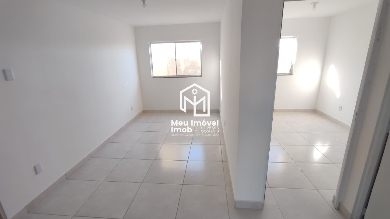 Apartamento, 2 quartos, 57 m² - Foto 9