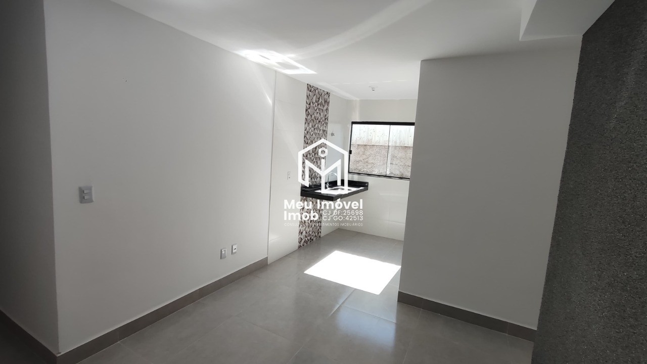 Apartamento, 2 quartos, 57 m² - Foto 14
