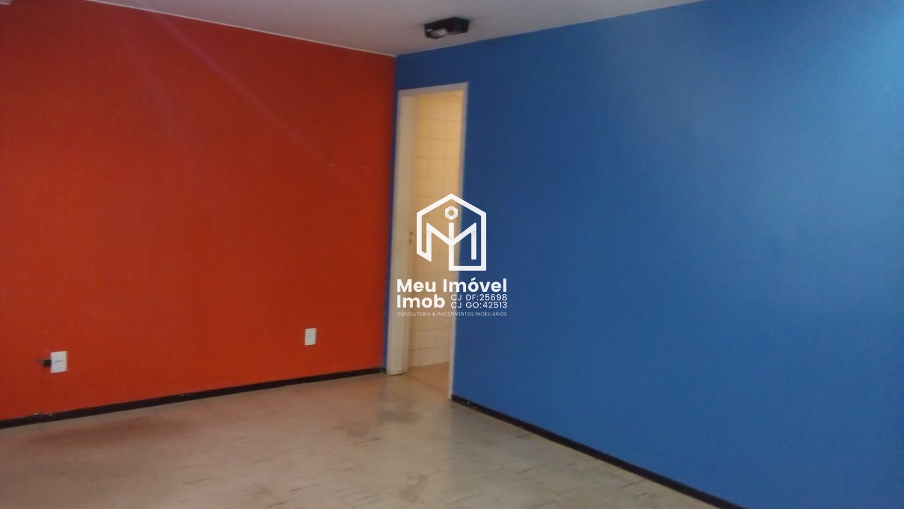 Sala-Conjunto, 30 m² - Foto 15