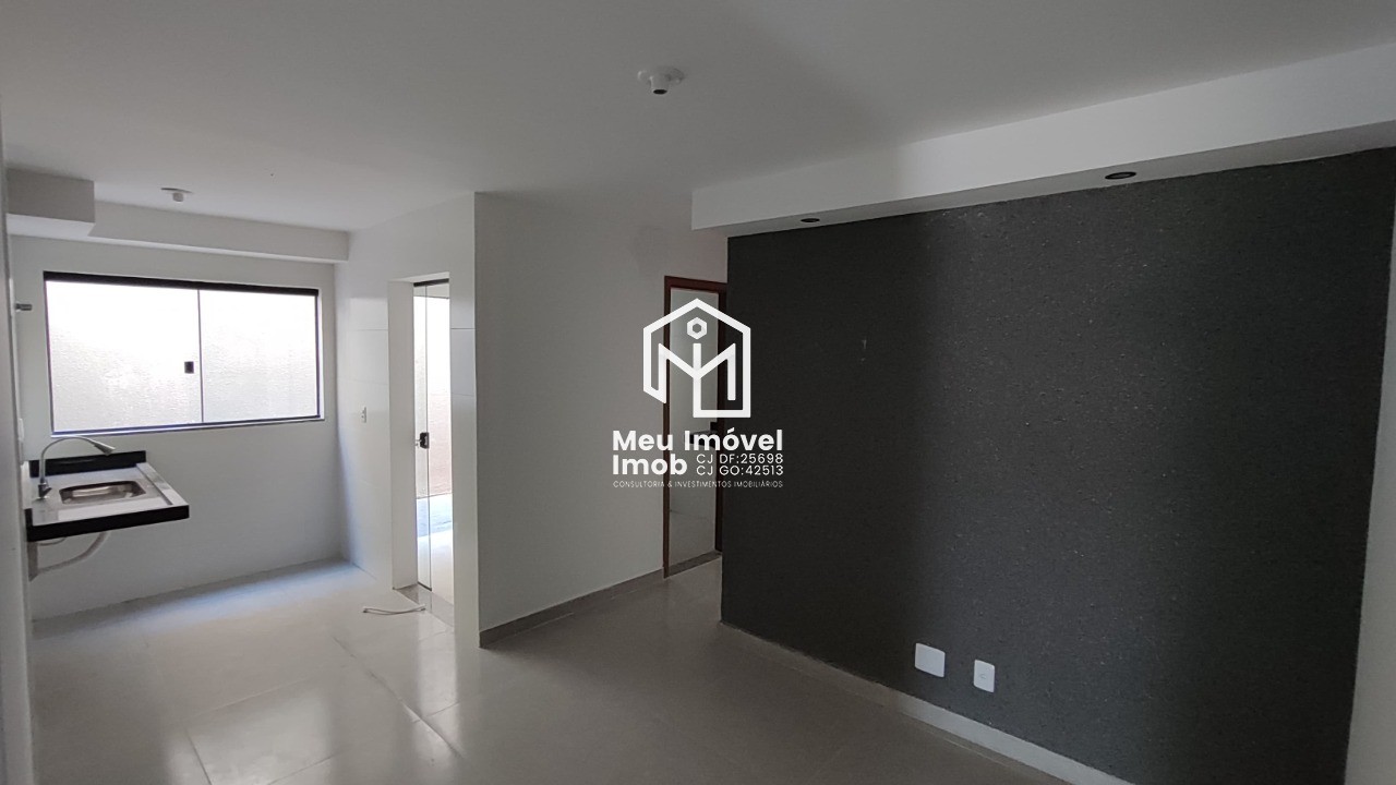 Apartamento, 2 quartos, 61 m² - Foto 18