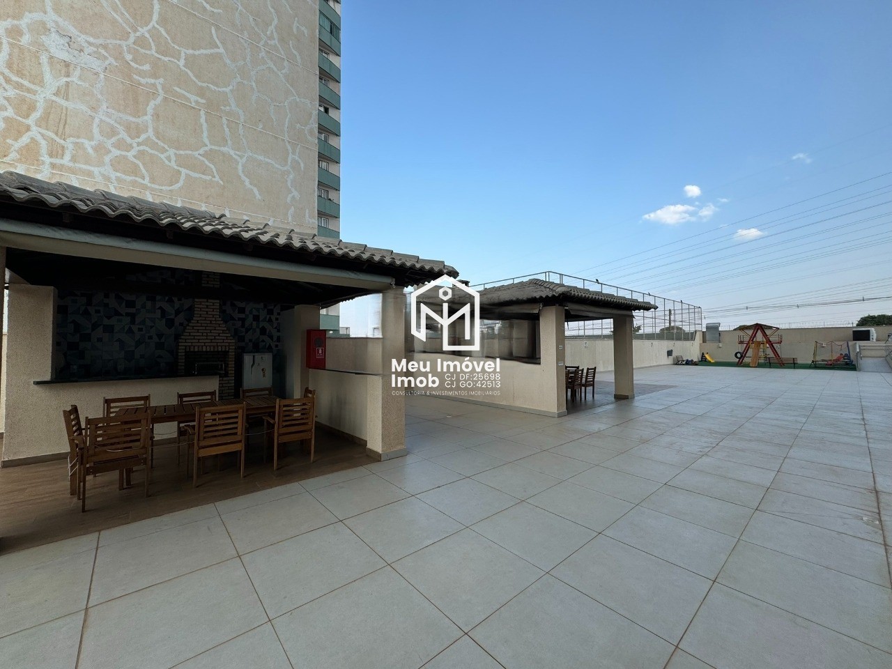 Apartamento, 3 quartos, 104 m² - Foto 29