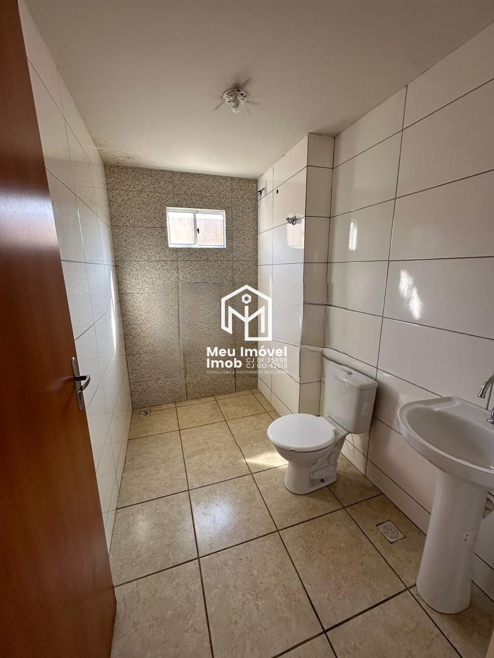 Apartamento, 2 quartos, 47 m² - Foto 13