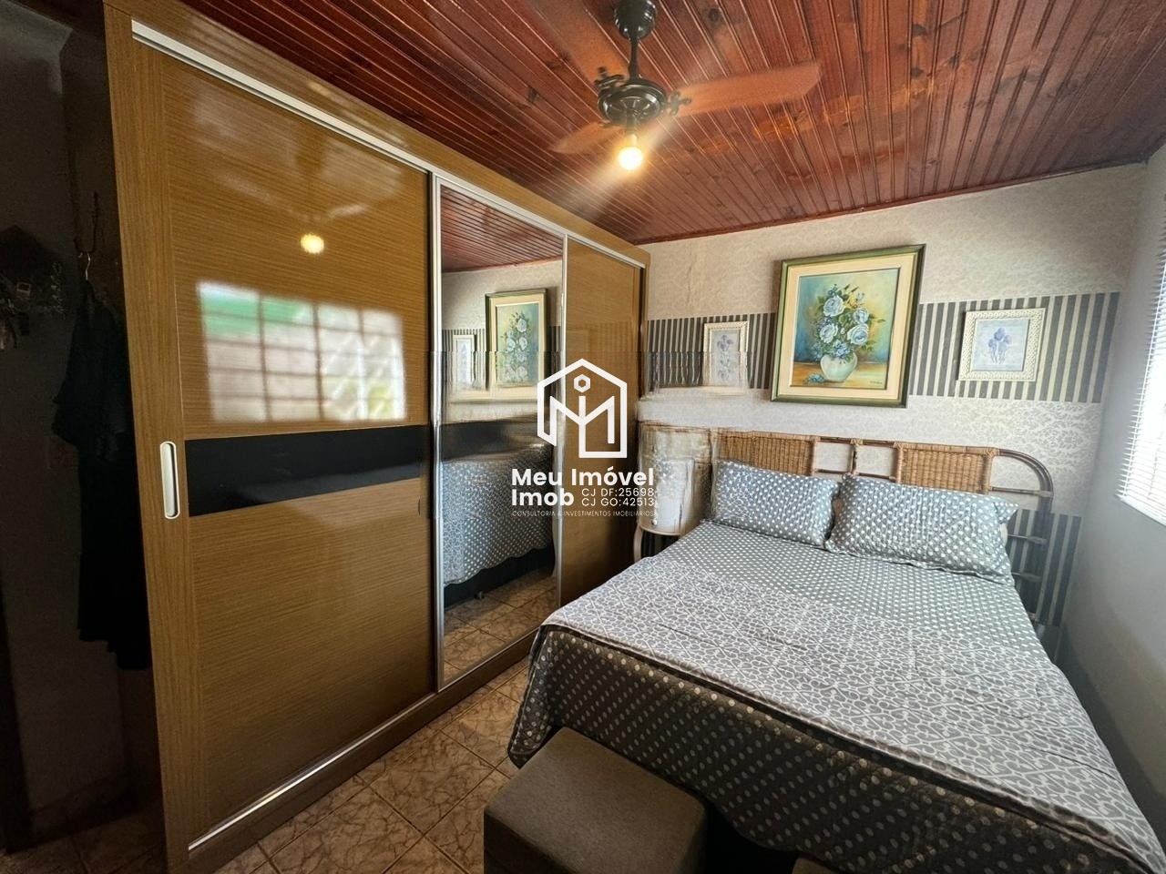 Casa, 3 quartos, 110 m² - Foto 13