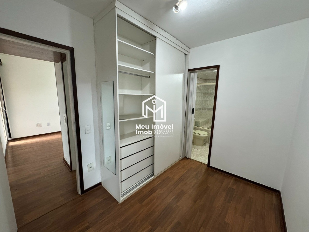 Apartamento, 3 quartos, 80 m² - Foto 10