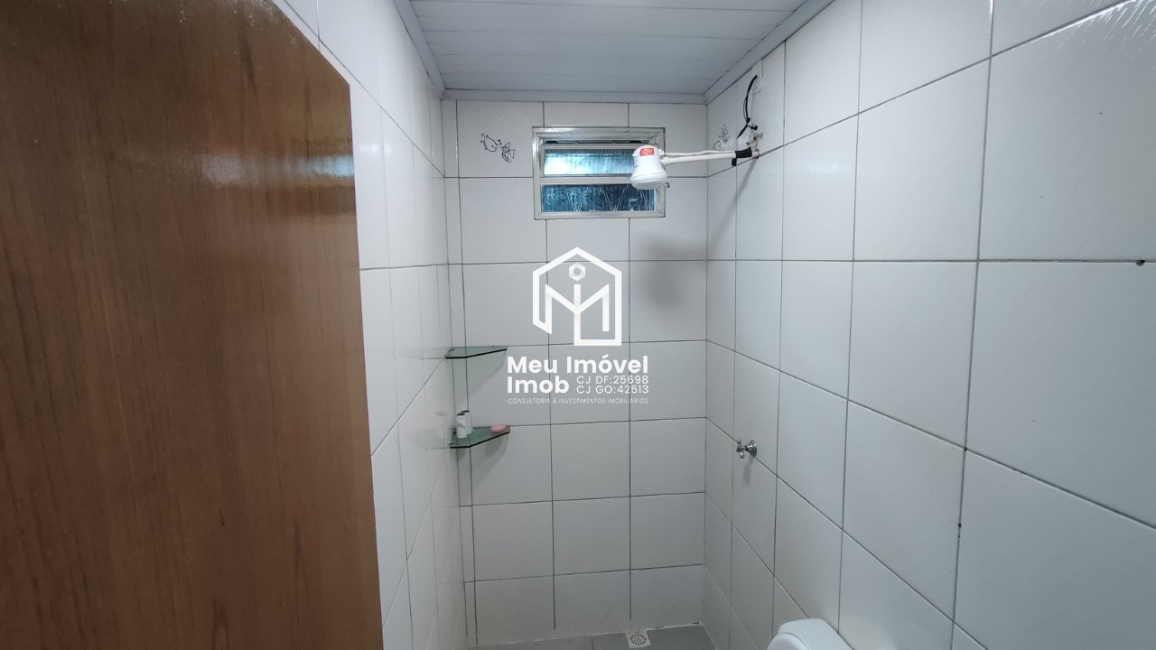 Casa, 2 quartos, 52 m² - Foto 13