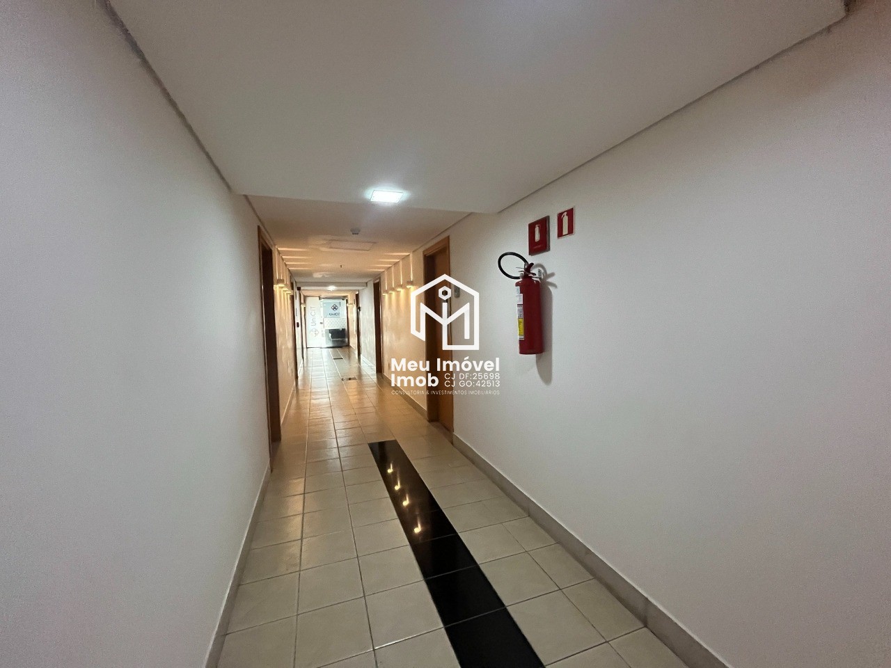 Sala-Conjunto, 32 m² - Foto 8