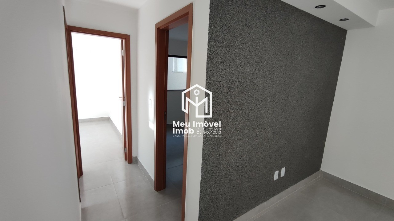 Apartamento, 2 quartos, 57 m² - Foto 8
