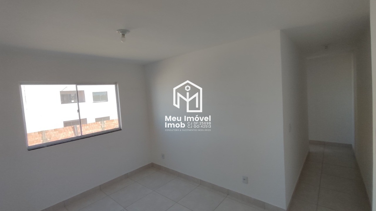 Apartamento, 2 quartos, 59 m² - Foto 5