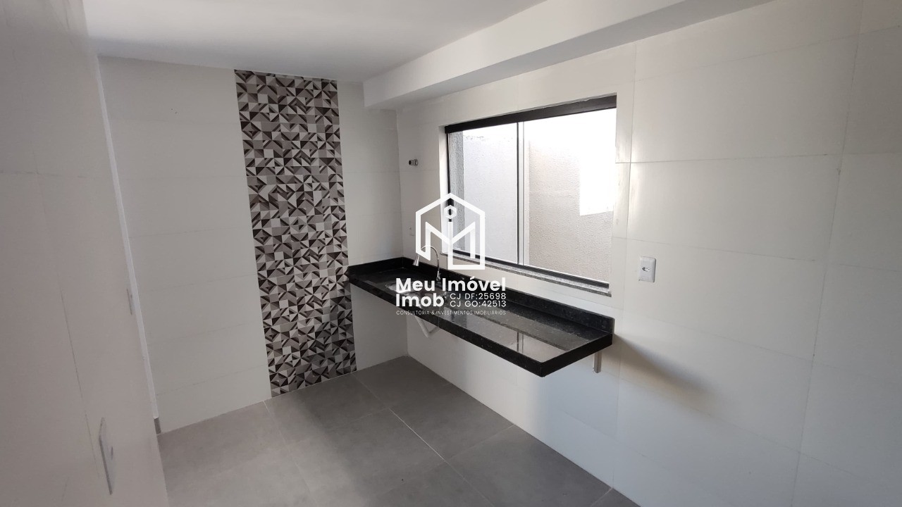 Apartamento, 2 quartos, 61 m² - Foto 14