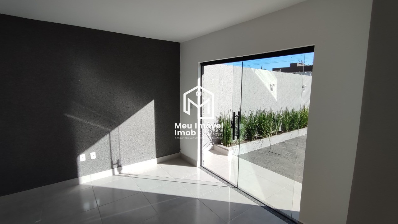 Apartamento, 2 quartos, 62 m² - Foto 10