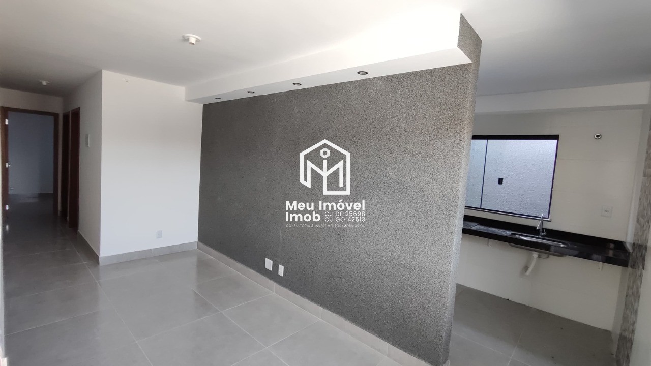 Apartamento, 2 quartos, 58 m² - Foto 6