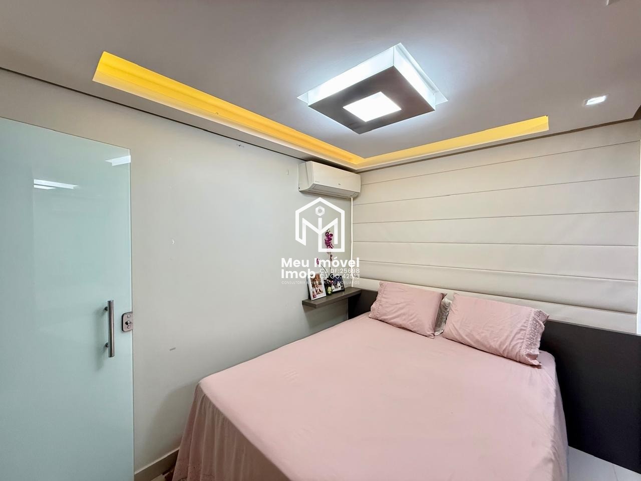 Apartamento, 3 quartos, 91 m² - Foto 17