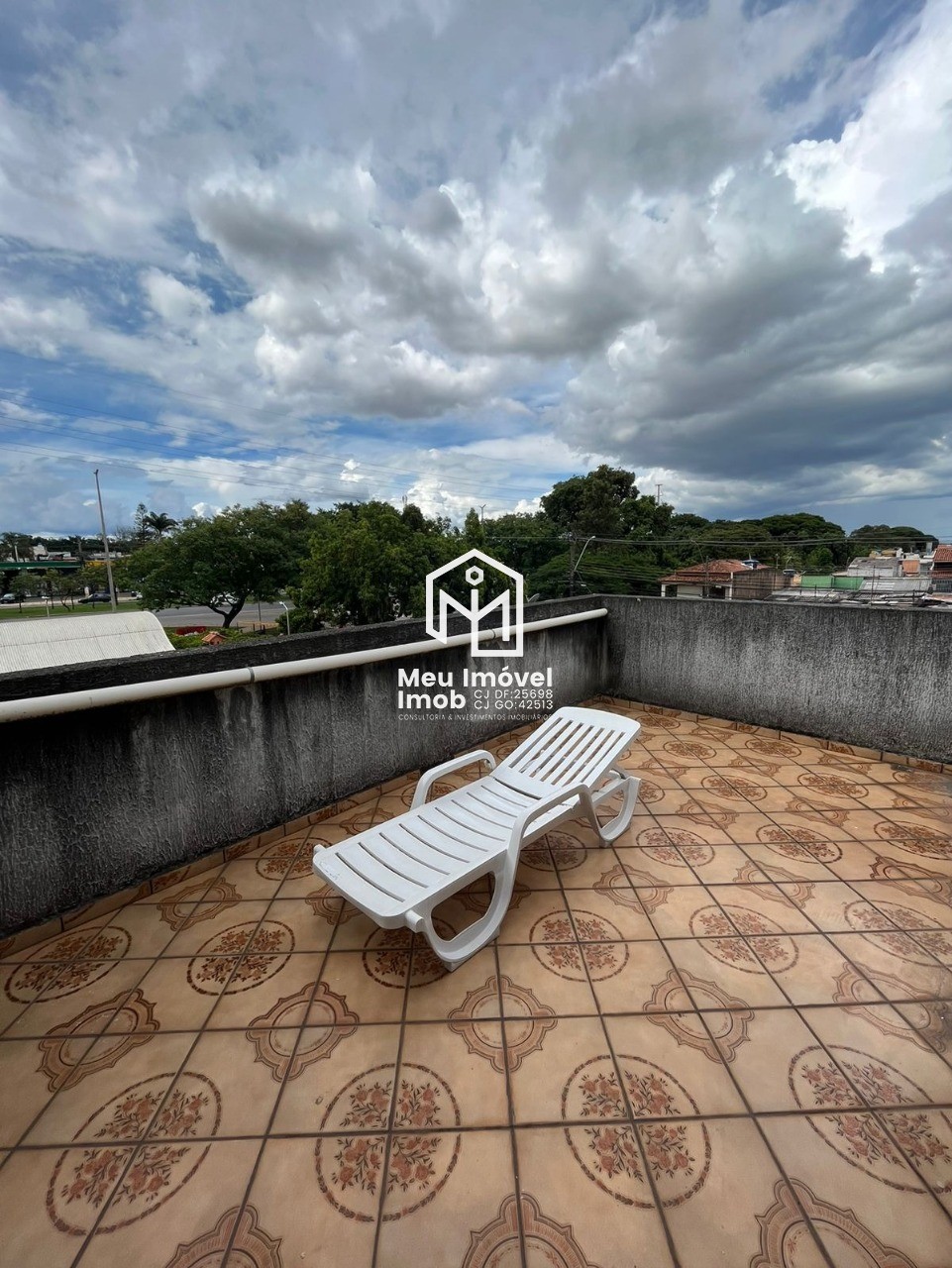 Casa, 5 quartos, 300 m² - Foto 18