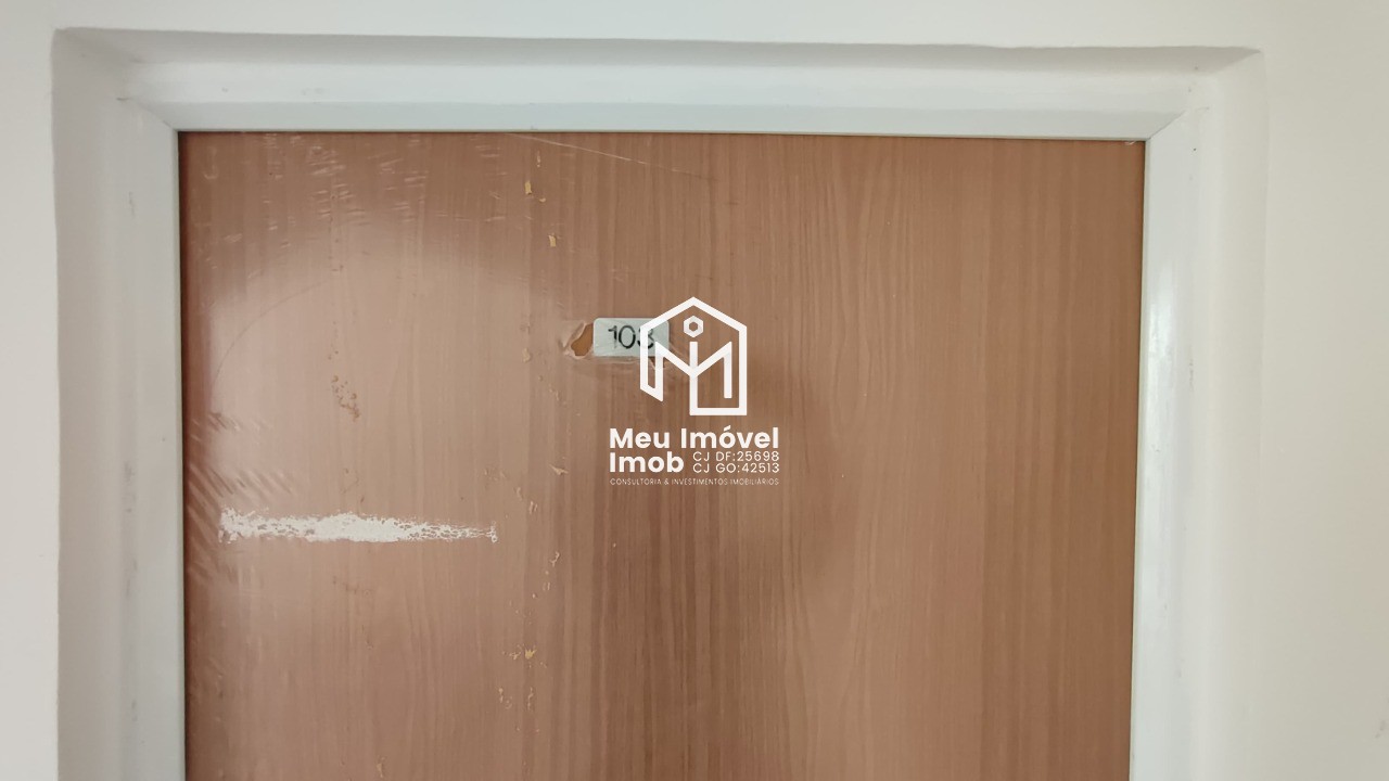Apartamento, 2 quartos, 57 m² - Foto 19