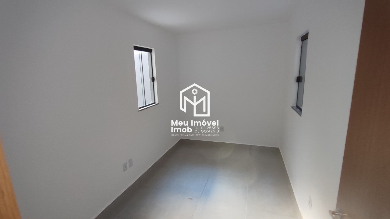Apartamento, 2 quartos, 62 m² - Foto 9