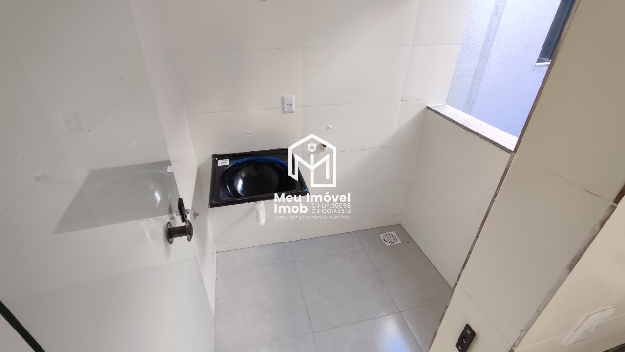 Apartamento, 2 quartos, 62 m² - Foto 12