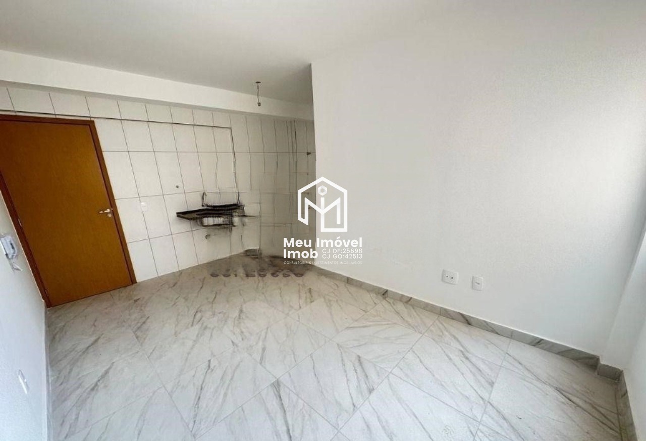 Apartamento, 2 quartos, 48 m² - Foto 17