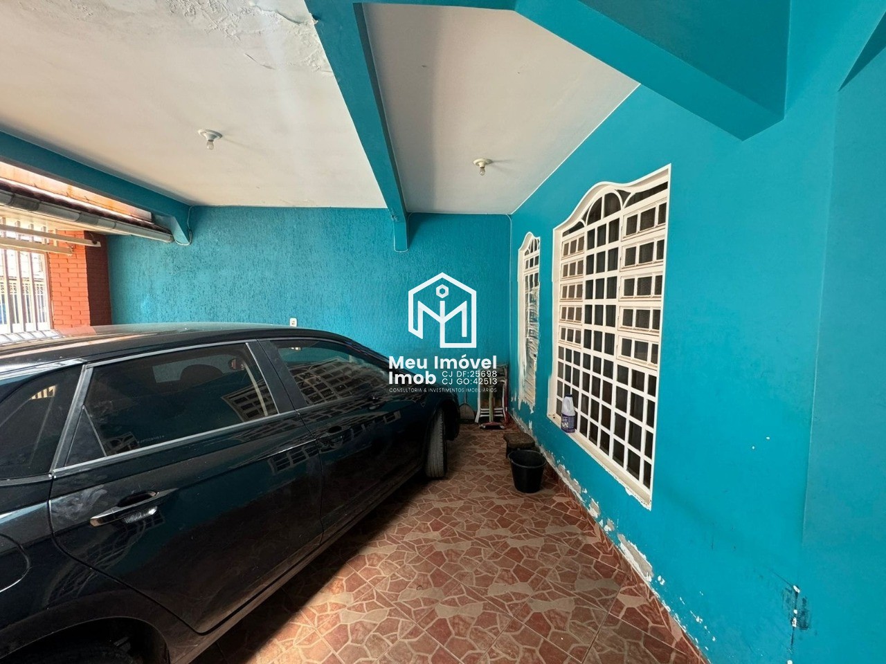 Casa, 5 quartos, 328 m² - Foto 38