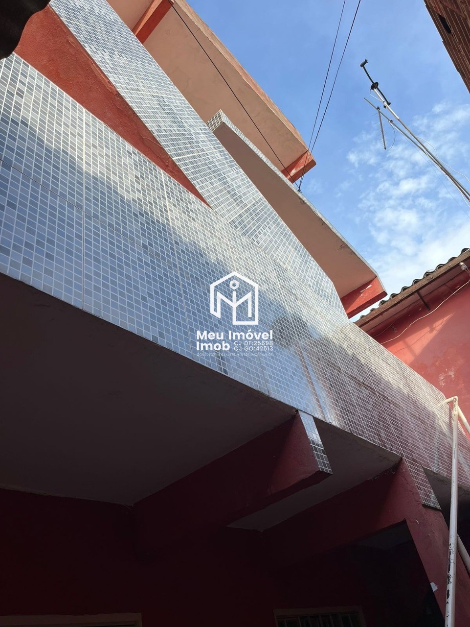 Apartamento, 10 quartos, 300 m² - Foto 18