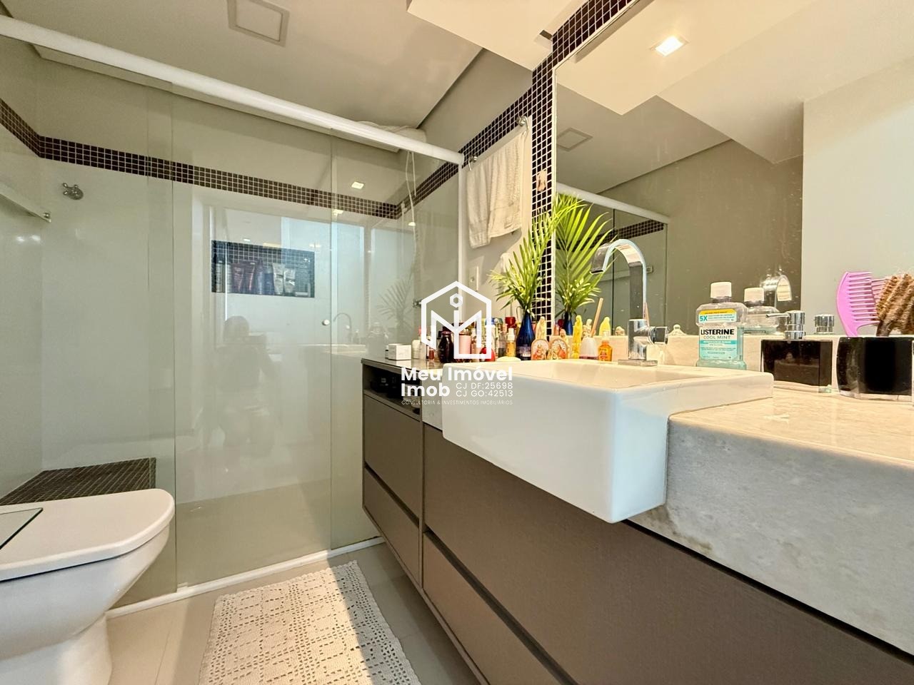 Apartamento, 3 quartos, 91 m² - Foto 19