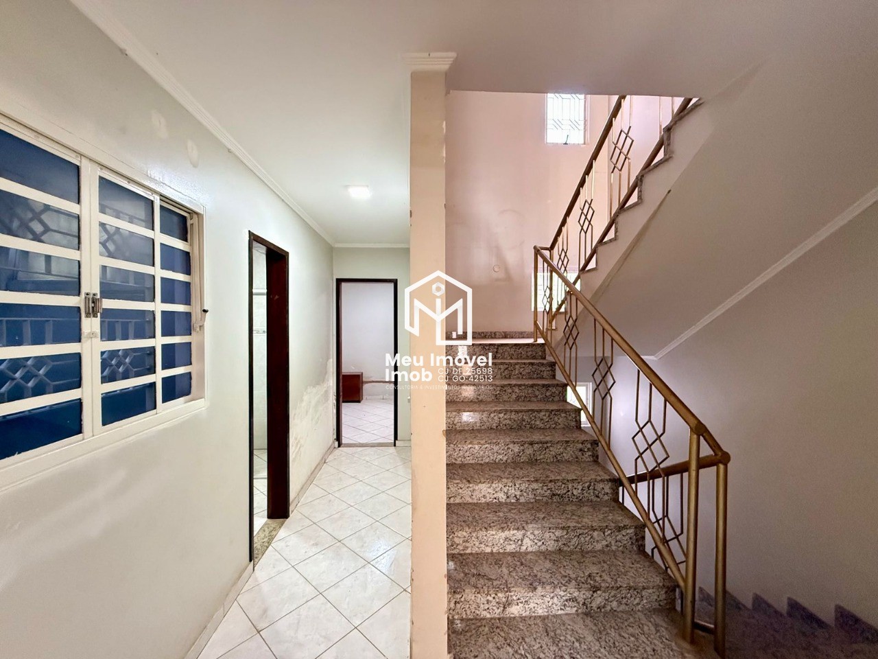 Casa, 6 quartos, 144 m² - Foto 24