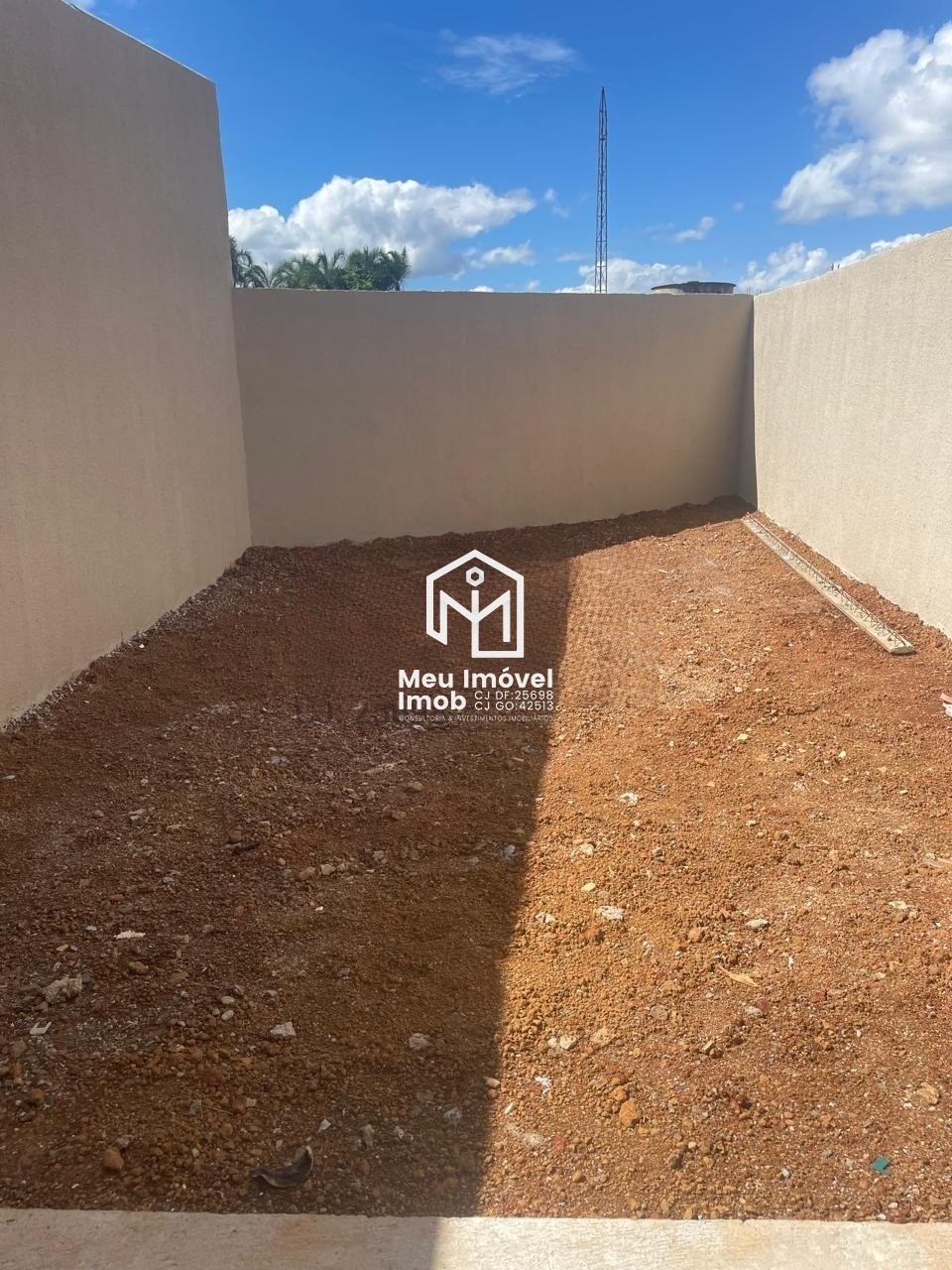 Casa, 3 quartos, 101 m² - Foto 18