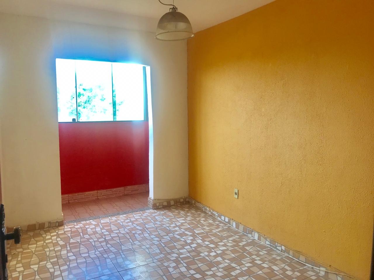 Casa, 7 quartos, 380 m² - Foto 15