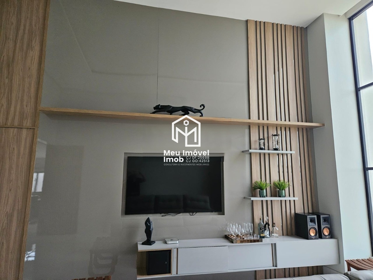 Casa, 3 quartos, 244 m² - Foto 8