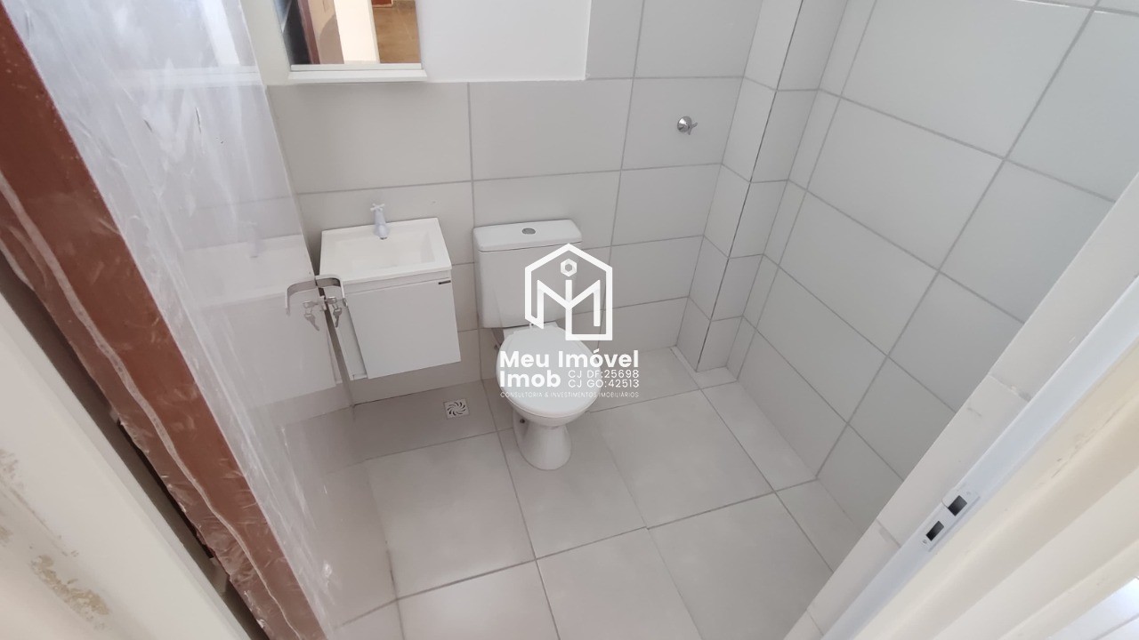 Apartamento, 2 quartos, 57 m² - Foto 13
