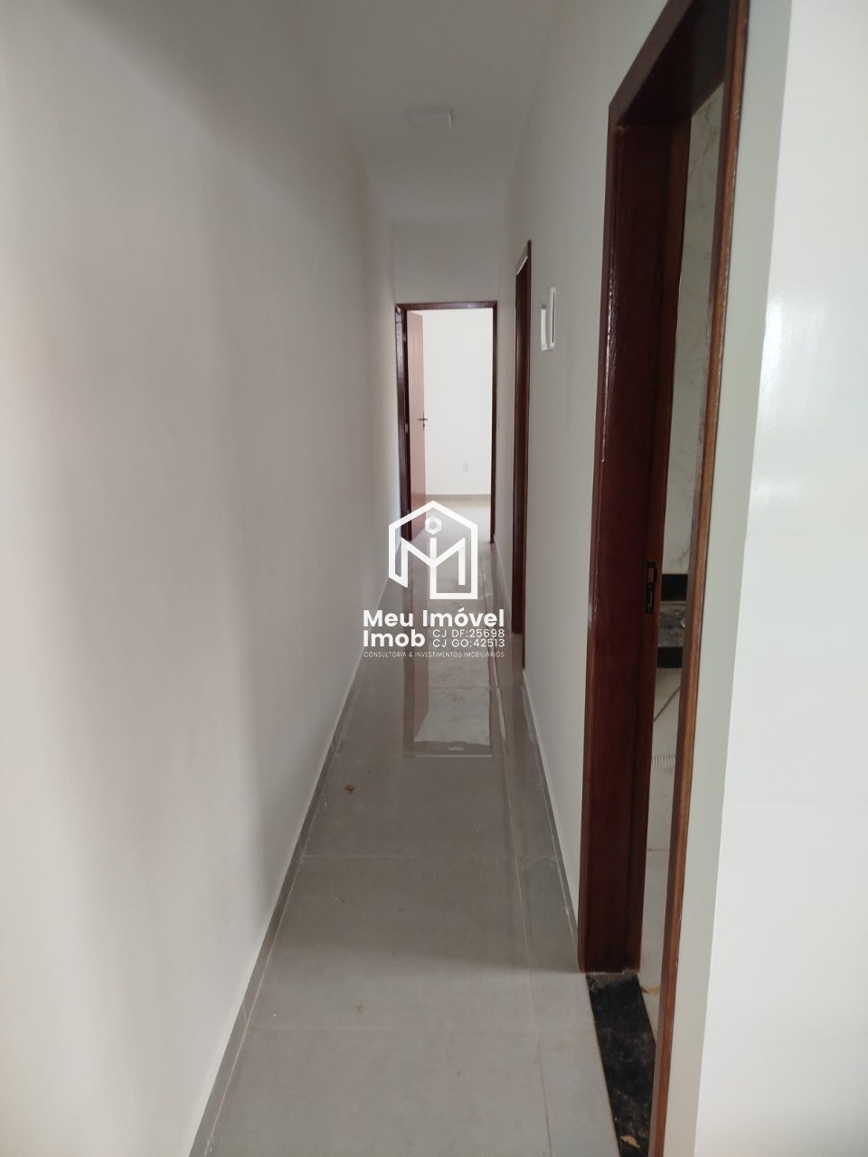 Casa, 2 quartos, 80 m² - Foto 10