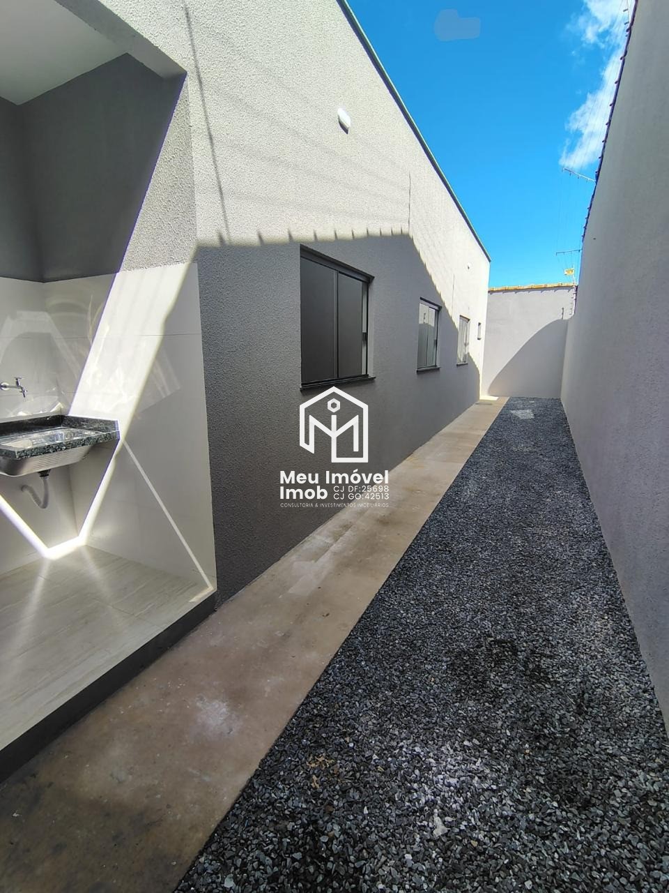 Casa, 3 quartos, 114 m² - Foto 16