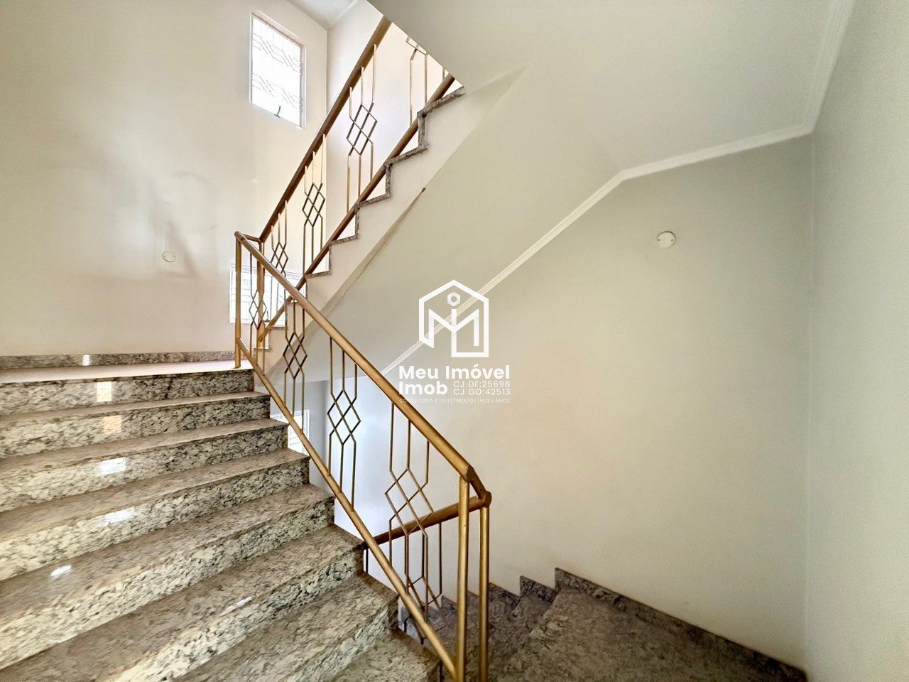 Casa, 6 quartos, 144 m² - Foto 21