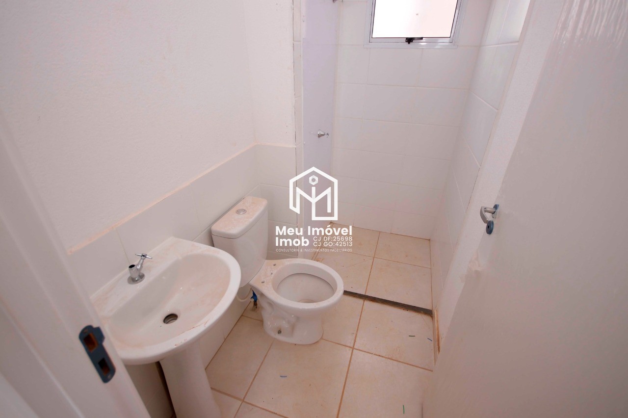 Apartamento, 3 quartos, 62 m² - Foto 35