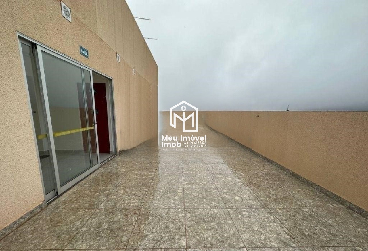 Apartamento, 2 quartos, 48 m² - Foto 25