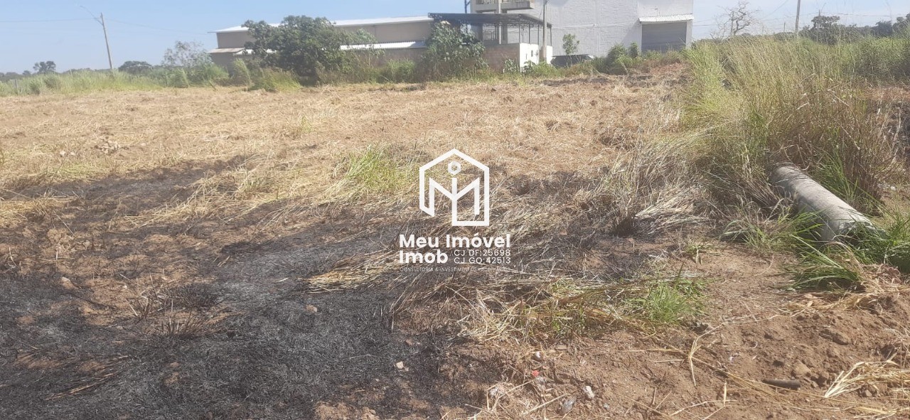 Terreno, 300 m² - Foto 19