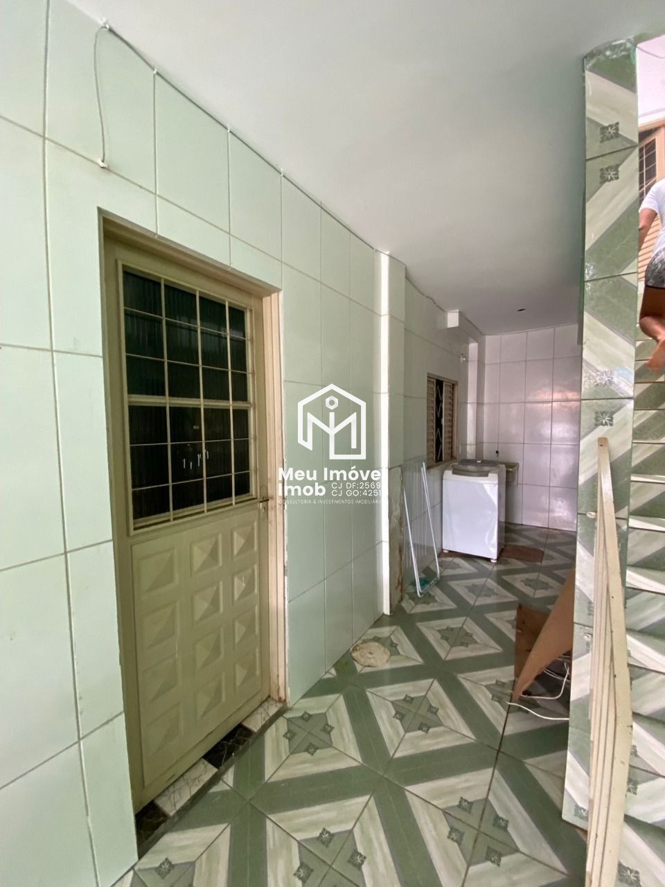 Casa, 8 quartos, 200 m² - Foto 20
