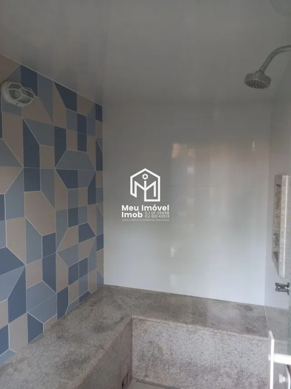 Casa, 3 quartos, 400 m² - Foto 15