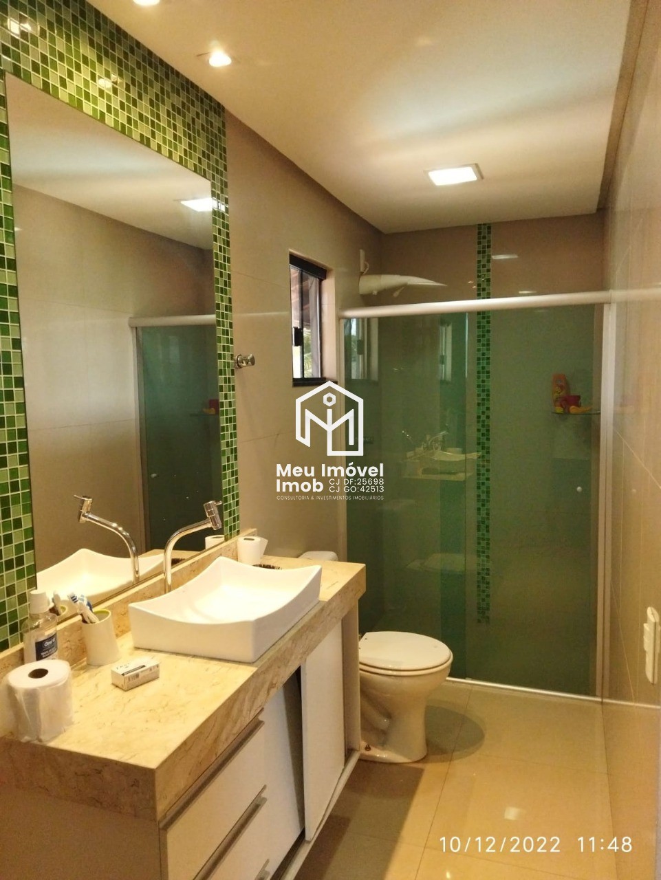 Casa, 4 quartos, 500 m² - Foto 33
