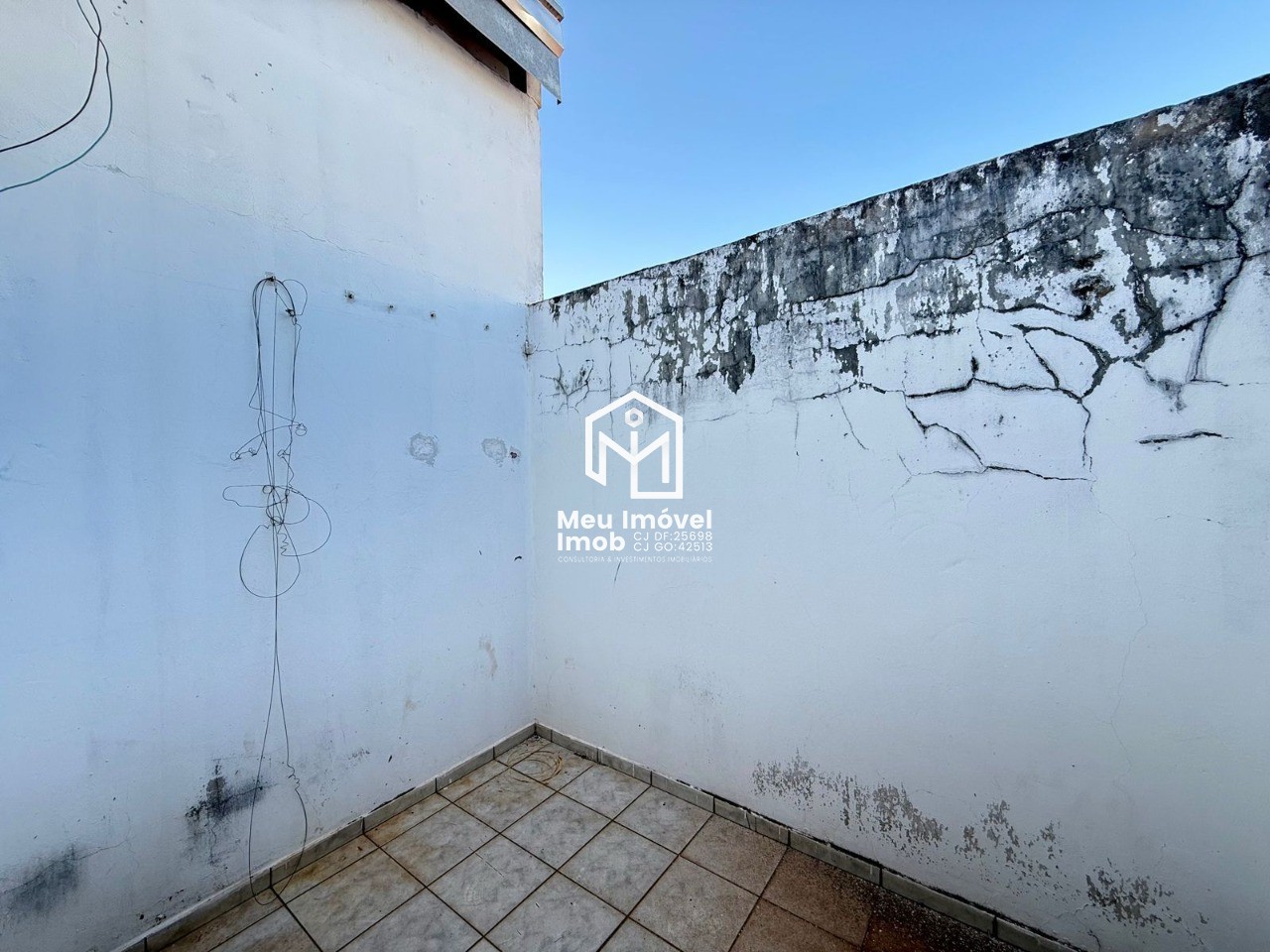 Casa, 6 quartos, 144 m² - Foto 33