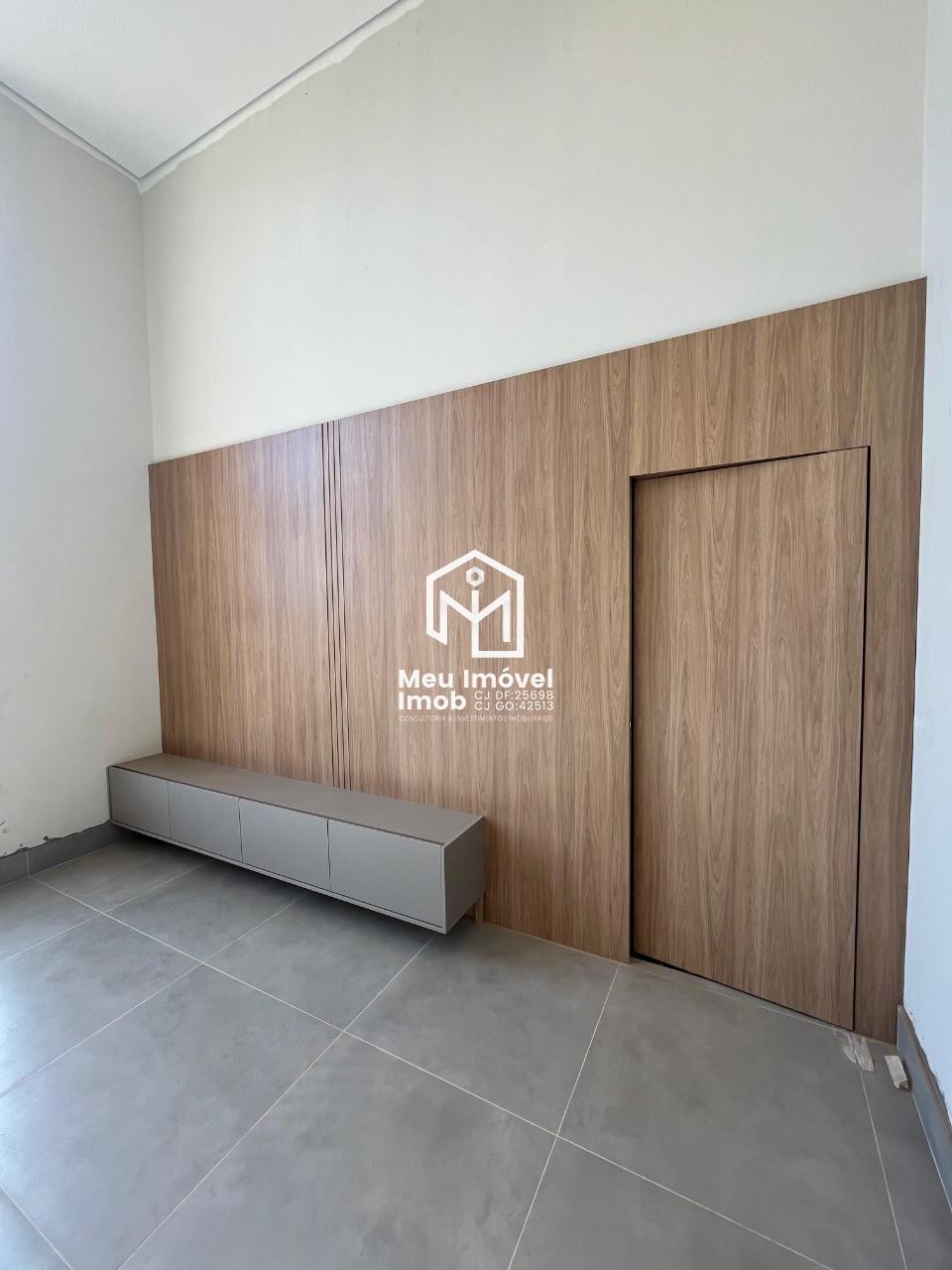 Casa, 3 quartos, 225 m² - Foto 15