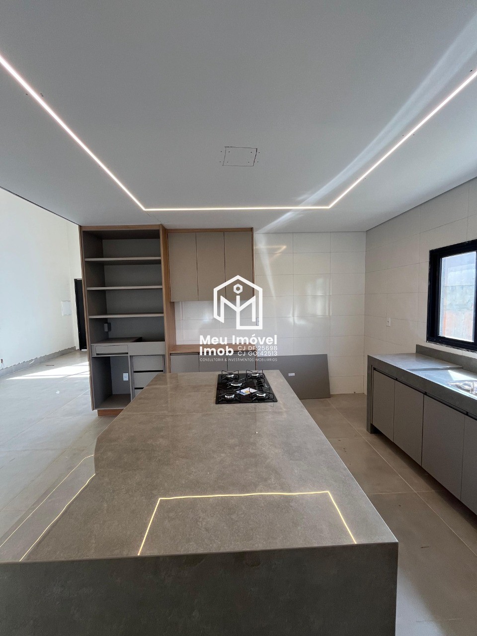 Casa, 3 quartos, 225 m² - Foto 7
